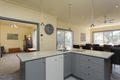 Property photo of 16 Irkara Drive Kennington VIC 3550