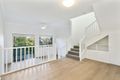 Property photo of 7/5-7 River Road Wollstonecraft NSW 2065