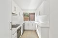Property photo of 7/5-7 River Road Wollstonecraft NSW 2065