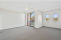 Property photo of 7/5-7 River Road Wollstonecraft NSW 2065