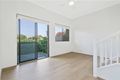 Property photo of 7/5-7 River Road Wollstonecraft NSW 2065