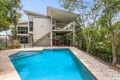 Property photo of 23 Pembridge Place Carindale QLD 4152