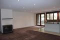 Property photo of 2 Bingo Street Preston VIC 3072