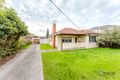 Property photo of 113 Suffolk Road Sunshine North VIC 3020