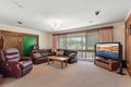 Property photo of 31 Burrowes Street Golden Square VIC 3555