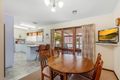 Property photo of 31 Burrowes Street Golden Square VIC 3555