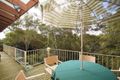 Property photo of 60 Allwood Crescent Lugarno NSW 2210