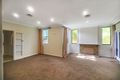 Property photo of 15 Regent Street Putney NSW 2112