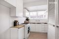 Property photo of 2/8 West Street Hectorville SA 5073