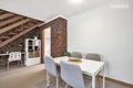 Property photo of 2/8 West Street Hectorville SA 5073