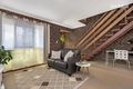 Property photo of 2/8 West Street Hectorville SA 5073