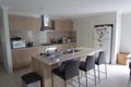 Property photo of 29 Resort Boulevard Doreen VIC 3754