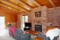 Property photo of 59 Colless Street Mulwala NSW 2647