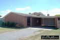 Property photo of 59 Colless Street Mulwala NSW 2647