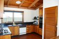 Property photo of 59 Colless Street Mulwala NSW 2647