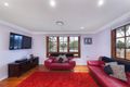 Property photo of 35 Ambon Road Holsworthy NSW 2173