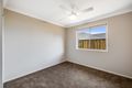 Property photo of 30 McGee Drive Kearneys Spring QLD 4350