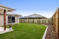 Property photo of 30 McGee Drive Kearneys Spring QLD 4350