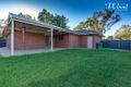 Property photo of 4 Guthega Court Thurgoona NSW 2640