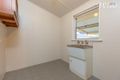 Property photo of 25 Second Avenue Henty NSW 2658