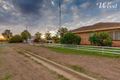 Property photo of 25 Second Avenue Henty NSW 2658