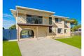 Property photo of 28 Tallebudgera Creek Road Burleigh Heads QLD 4220