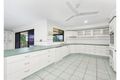 Property photo of 28 Tallebudgera Creek Road Burleigh Heads QLD 4220