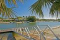 Property photo of 130 Tahiti Avenue Palm Beach QLD 4221
