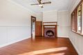 Property photo of 19 Tumbulgum Road Murwillumbah NSW 2484