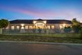Property photo of 71 Peregrine Circle Beeliar WA 6164