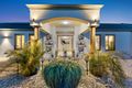 Property photo of 71 Peregrine Circle Beeliar WA 6164
