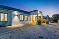Property photo of 71 Peregrine Circle Beeliar WA 6164