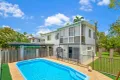 Property photo of 11 Churinga Street Kirwan QLD 4817