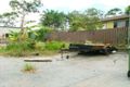 Property photo of 12 Koradji Avenue Lake Munmorah NSW 2259
