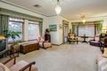 Property photo of 108A Allinga Avenue Glenunga SA 5064