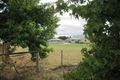 Property photo of 53 Agnes Street Ranelagh TAS 7109