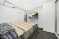 Property photo of 107/1 Villawood Place Villawood NSW 2163