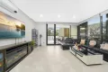 Property photo of 107/1 Villawood Place Villawood NSW 2163