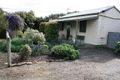 Property photo of 25 Watson Street Milang SA 5256