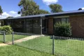 Property photo of 2 Gerald Avenue Clontarf QLD 4019