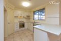 Property photo of 4 Guthega Court Thurgoona NSW 2640