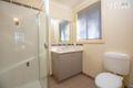 Property photo of 4 Guthega Court Thurgoona NSW 2640