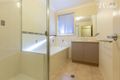 Property photo of 4 Guthega Court Thurgoona NSW 2640