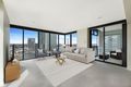 Property photo of 1401/9 Waterside Place Docklands VIC 3008