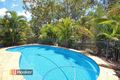 Property photo of 33 Surround Street Dakabin QLD 4503