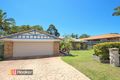 Property photo of 33 Surround Street Dakabin QLD 4503