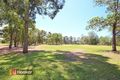 Property photo of 33 Surround Street Dakabin QLD 4503