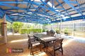 Property photo of 33 Surround Street Dakabin QLD 4503