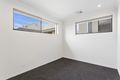 Property photo of 209 Vincent Street West Perth WA 6005