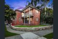 Property photo of 45 Riverside Crescent Marrickville NSW 2204